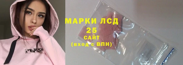 прущий лед Алексин