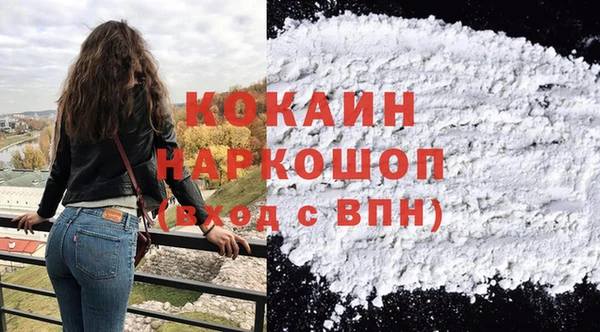 стафф Алзамай